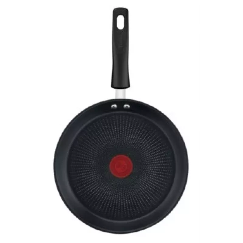 Tefal Duetto+ 25 cm padella per pancake G73338