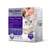 CEVA Feliway Optimum diffusore e set di ricariche