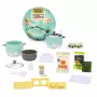 MGA's Miniverse Make It Mini Appliances serie 3 blind box da collezione