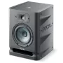 Focal Alpha Evo 50 - monitor da studio attivo a 2 vie (singolo)