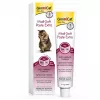 GimCat Malt-Soft Paste Extra - pasta anti-hairball per gatti, 100 g