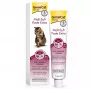 GimCat Malt-Soft Paste Extra - pasta anti-hairball per gatti, 100 g