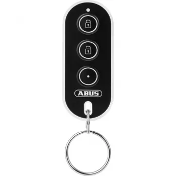 ABUS Security-Center Smartvest Pro telecomando radio FUBE45000