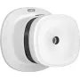 ABUS Security-Center SHRM10000 rilevatore di fumo fotoelettrico Z-Wave Plus