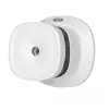 ABUS Security-Center SHRM10000 rilevatore di fumo fotoelettrico Z-Wave Plus