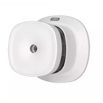 ABUS Security-Center SHRM10000 rilevatore di fumo fotoelettrico Z-Wave Plus