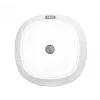 ABUS Security-Center SHRM10000 rilevatore di fumo fotoelettrico Z-Wave Plus