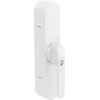 ABUS WINTECTO One motorizzazione per finestre bianco
