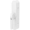 ABUS WINTECTO One motorizzazione per finestre bianco