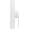 ABUS WINTECTO One motorizzazione per finestre bianco