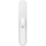 ABUS WINTECTO One motorizzazione per finestre bianco