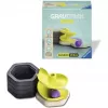 RAVENSBURGER GraviTrax Junior - elemento spirale set di espansione - add-on pista a spirale per bambini da 3 anni