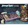 Ravensburger Schnappt Hubi! gioco elettronico cooperativo per bambini - vincitore Gioco dell'anno per bambini 2012