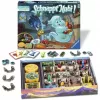 Ravensburger Schnappt Hubi! gioco elettronico cooperativo per bambini - vincitore Gioco dell'anno per bambini 2012