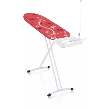 Asse da stiro Leifheit Air Board Express M Solid 72565 120 x 38 cm