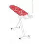 Asse da stiro Leifheit Air Board Express M Solid 72565 120 x 38 cm