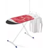 Asse da stiro Leifheit Air Board Express M Solid 72565 120 x 38 cm