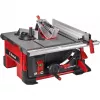 Einhell TE-TS 36/8 T Li-Solo sega circolare da banco a batteria 210 mm (4340455)