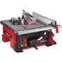 Einhell TE-TS 36/8 T Li-Solo sega circolare da banco a batteria 210 mm (4340455)