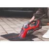 Aspiratore lavasuperfici a batteria Einhell TE-SCL 18/200 Li-Solo, Bare Tool