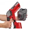 Aspiratore lavasuperfici a batteria Einhell TE-SCL 18/200 Li-Solo, Bare Tool