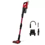Einhell TE-SV 18 Li-FLX-Solo scopa aspirante a batteria 18V senza batteria