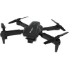 Revell RC Quadrocopter GO! Video 2.0 - drone con telecamera pronto al volo con radiocomando 2,4 GHz