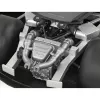 Revell kit di montaggio McLaren 750S (scala 1:24)