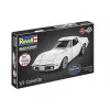 Revell Starter Kit Corvette C3 (scala 1:32)
