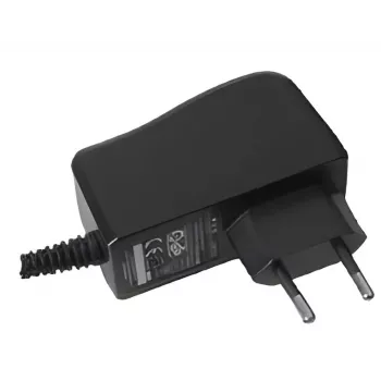 Reiner SCT timeCard alimentatore per Terminal 3