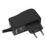 Alimentatore Reiner SCT timeCard per Terminal 3