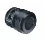 Kaiser Elektro Sistema Dosenschott DS 90 9459-03 Guarnizione tagliafuoco da incasso