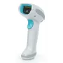 Lettore di codici a barre DIGITUS Advanced, cablato, 1D/2D, USB