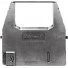 Pelikan 519637 Cartuccia nastro per macchina da scrivere per Canon AP100/AP01, gruppo 156C, nero