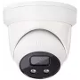 ABUS IPCB54511B telecamera IP dome 4 MP con obiettivo 4 mm