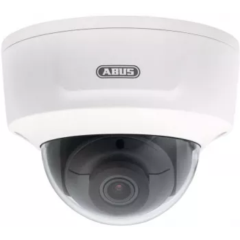 ABUS telecamera IP dome 4 MP 2,8 mm HDMI
