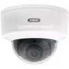 ABUS telecamera IP dome 4 MP 2,8 mm HDMI