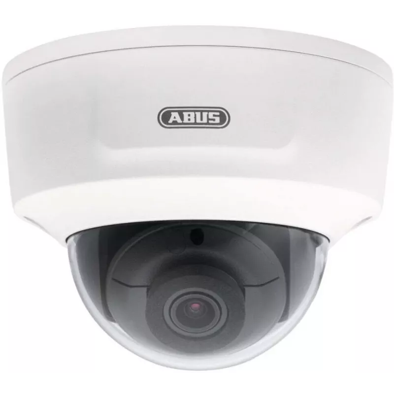 ABUS telecamera IP dome 4 MP 2,8 mm HDMI