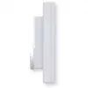 Homematic IP termostato ambiente con sensore di umidità WTH-3