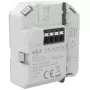 Homematic IP attuatore di commutazione da incasso 6A