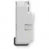 Homematic IP attuatore di commutazione da incasso 6A