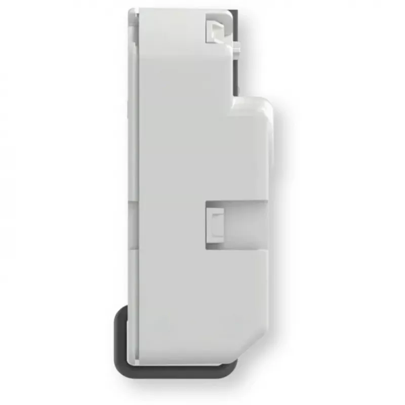 Homematic IP attuatore di commutazione da incasso 6A