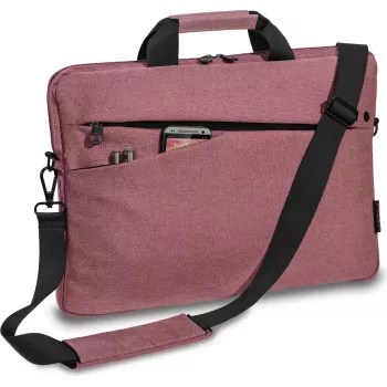 PEDEA Fashion borsa a tracolla per laptop 13,3