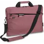 PEDEA Fashion borsa a tracolla per laptop 13,3