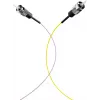 EFB Fiber-Pigtail ST 50/125µm OM4, set 12 colori, 2m