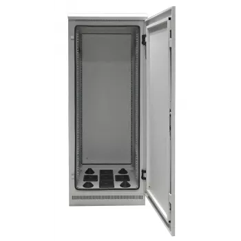 EFB Elektronik armadio di rete 19