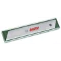 Bosch 1600A032US lame a strappo 18mm, confezione da 10 con dispenser