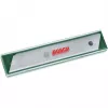 Bosch 1600A032US lame a strappo 18mm, confezione da 10 con dispenser