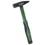 Bosch 1600A032UW martello da fabbro 300 g con manico in fibra di vetro