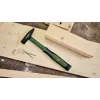 Bosch 1600A032UW martello da fabbro 300 g con manico in fibra di vetro